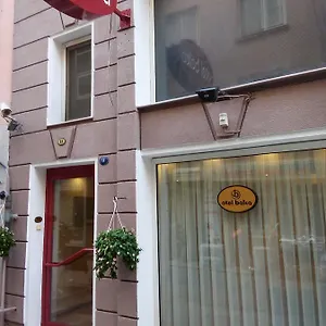 book here