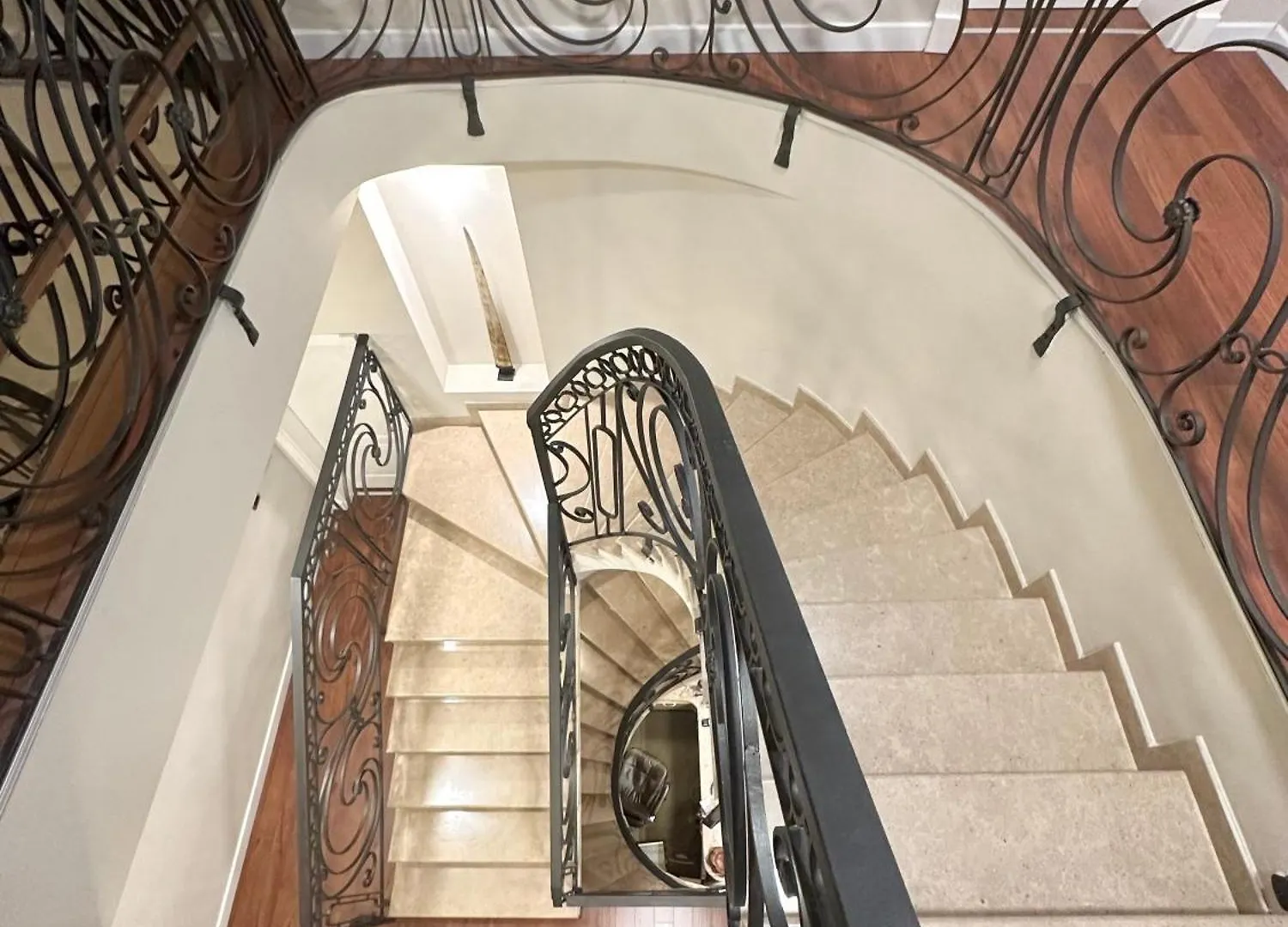 Monun Boutique Hotel Tirana